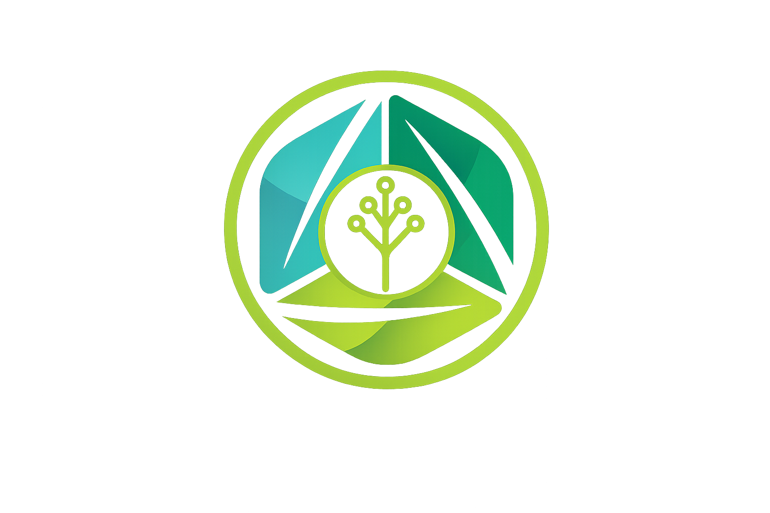 Future Renewable Installations logo